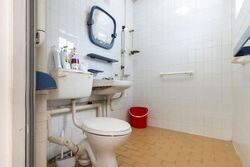 Blk 250 Bangkit Road (Bukit Panjang), HDB 4 Rooms #639894831